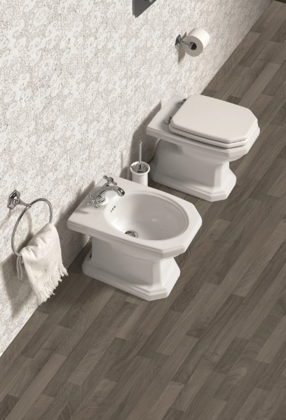 PROVENCE-700-Floor-mounted-toilet-BLEU-PROVENCE-77841-rel7d069002.jpg